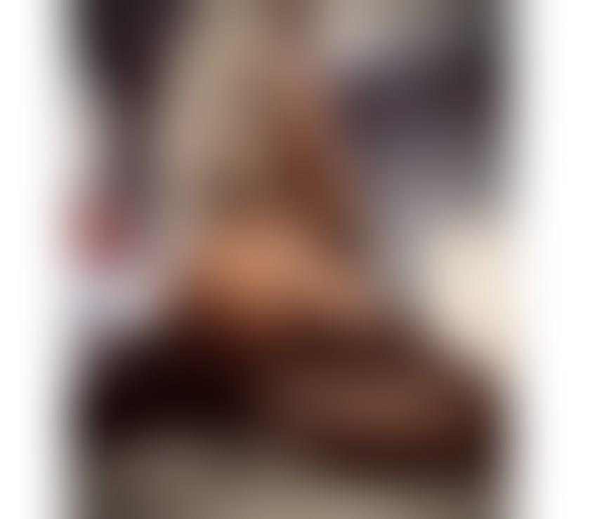 Escorts South Yorkshire Doncaster - Photos for Melissa 100% real 🎀luxury girl🎀best bj🔥