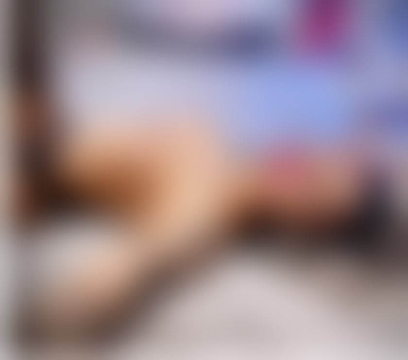 Escorts South Yorkshire Doncaster - Photos for Melissa 100% real 🎀luxury girl🎀best bj🔥