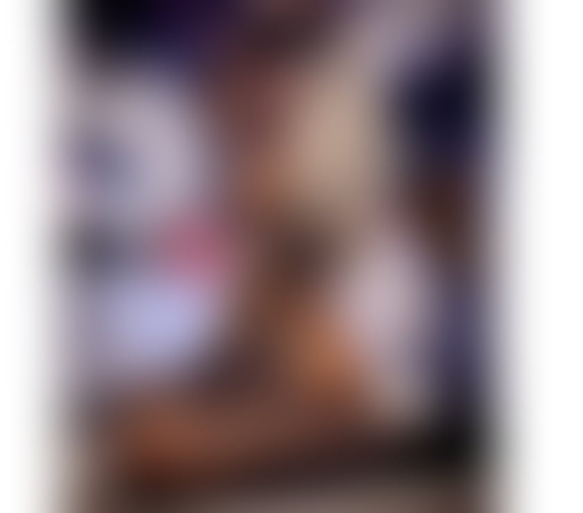  Escorts & Erotic Massage Doncaster City Centre Doncaster - Photos for Melissa 100% real 🎀luxury girl🎀best bj🔥