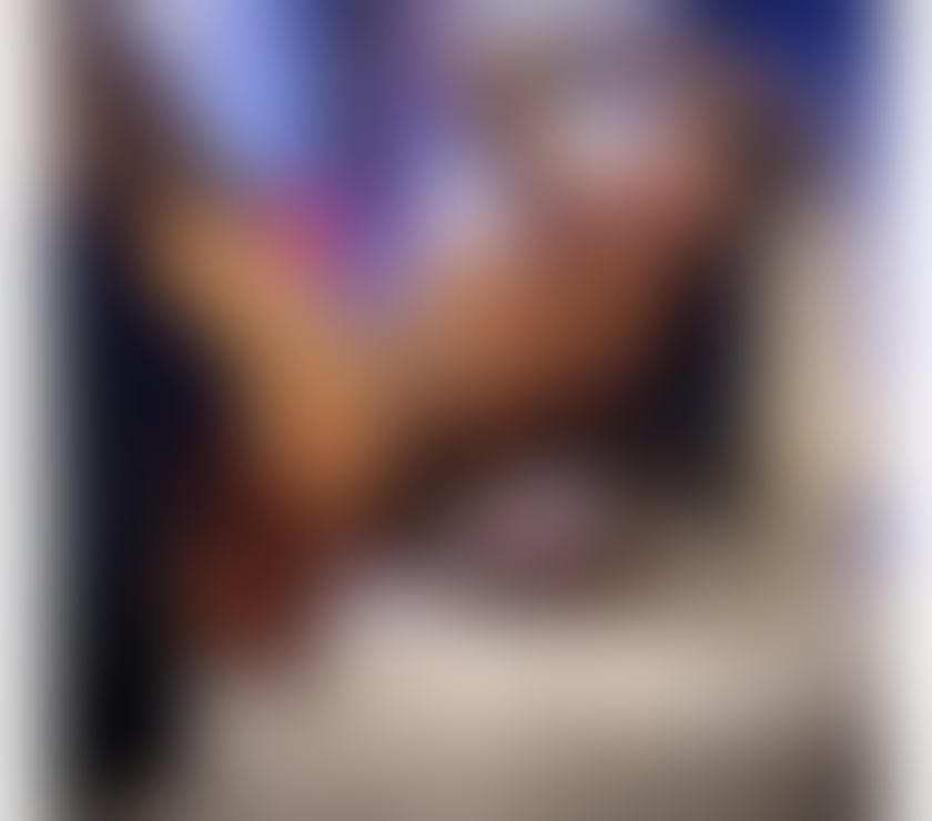 Escorts South Yorkshire Doncaster - Photos for Melissa 100% real 🎀luxury girl🎀best bj🔥