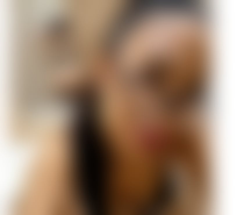  Escorts & Erotic Massage Doncaster City Centre Doncaster - Photos for Melissa 100% real 🎀luxury girl🎀best bj🔥