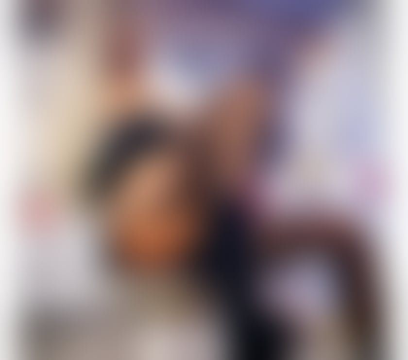 Escorts South Yorkshire Doncaster - Photos for Melissa 100% real 🎀luxury girl🎀best bj🔥