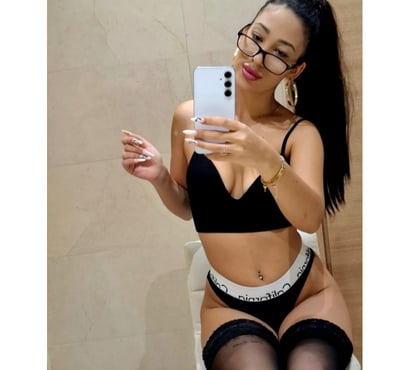  Escorts & Erotic Massage Doncaster City Centre Doncaster - Photos for Melissa 100% real 🎀luxury girl🎀best bj🔥