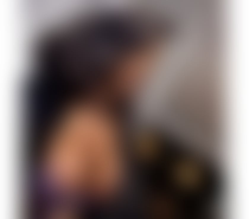 Trans Escorts Wiltshire Swindon - Photos for Ts Maya Marquesa🧿Hot Brazilian ❤️‍🔥