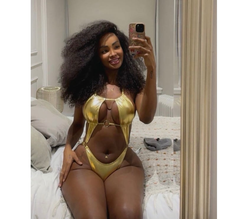 Trans Escorts Wiltshire Swindon - Photos for Ts Maya Marquesa🧿Hot Brazilian ❤️‍🔥