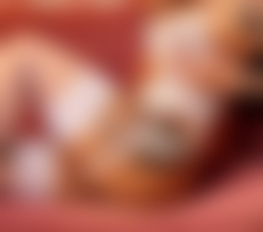 Escorts Belfast Ballysillan - Belfast - Photos for full service at your place or mines