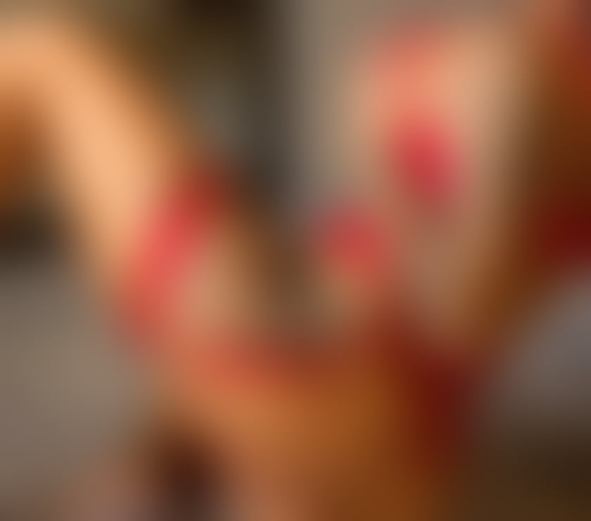  Escorts Ballysillan Belfast - Photos for full service at your place or mines