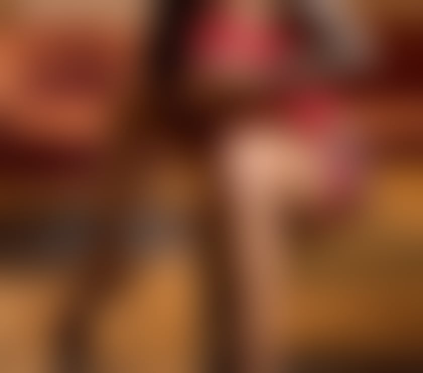 Escorts Belfast Ballysillan - Belfast - Photos for full service at your place or mines