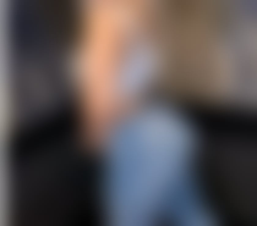 Escort Swindon Town Centre Swindon - Photos for KATE YOUR GIRLBEST BJ