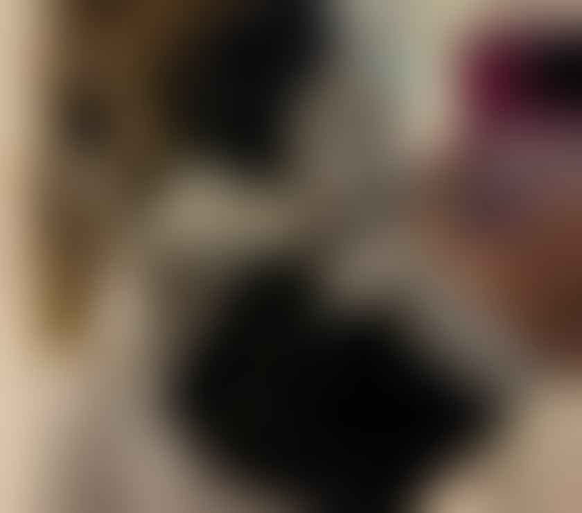 Escorts Wiltshire Swindon - Photos for KATE YOUR GIRLBEST BJ