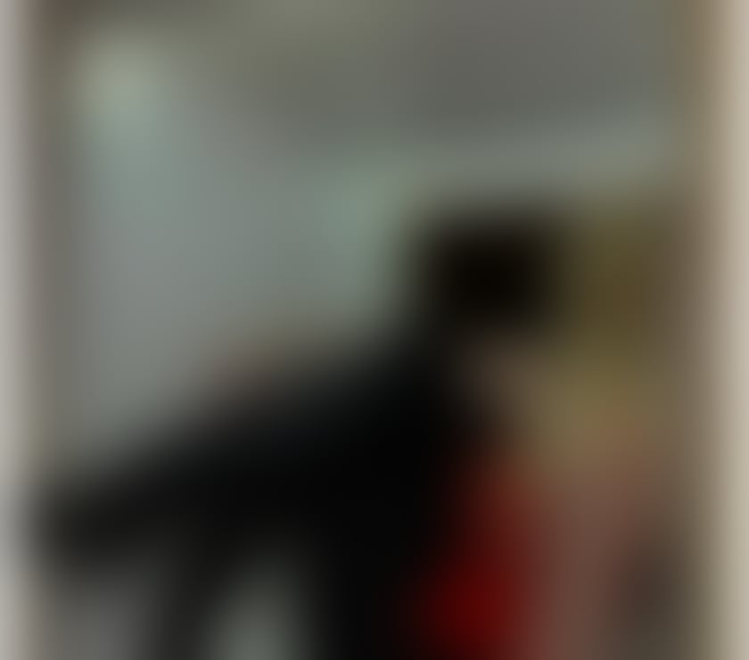 Escorts Wiltshire Swindon - Photos for KATE YOUR GIRLBEST BJ