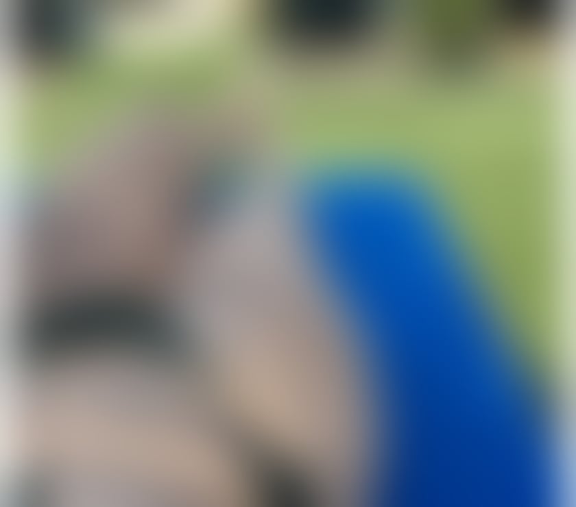 Escorts Wiltshire Swindon - Photos for KATE YOUR GIRLBEST BJ