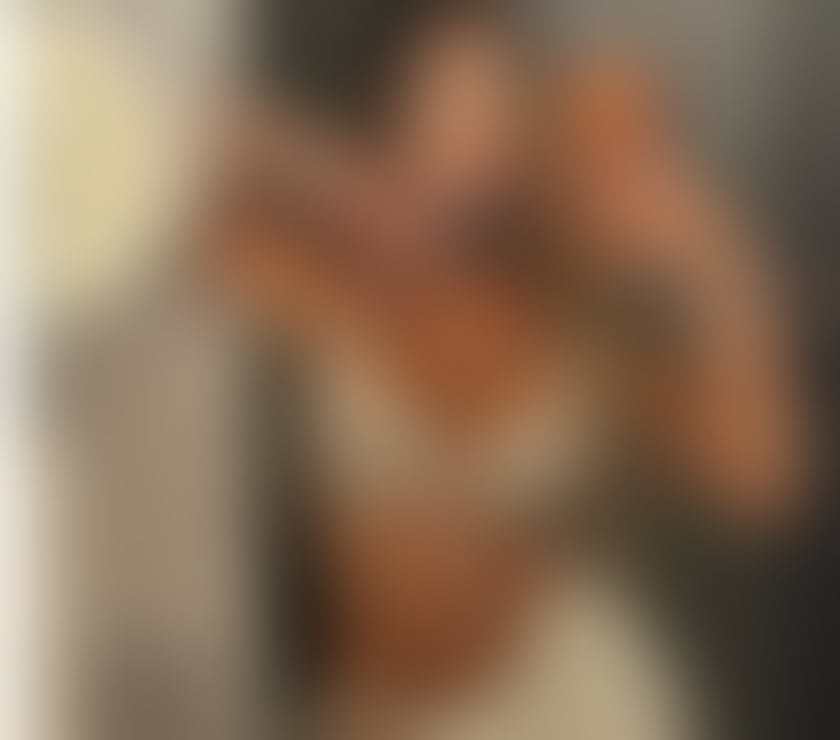 Escorts South East London Bromley - Photos for SPICY BRENDA❤️‍🔥