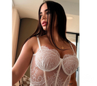 😈Sophia perfect latina😈 Only this week 💋