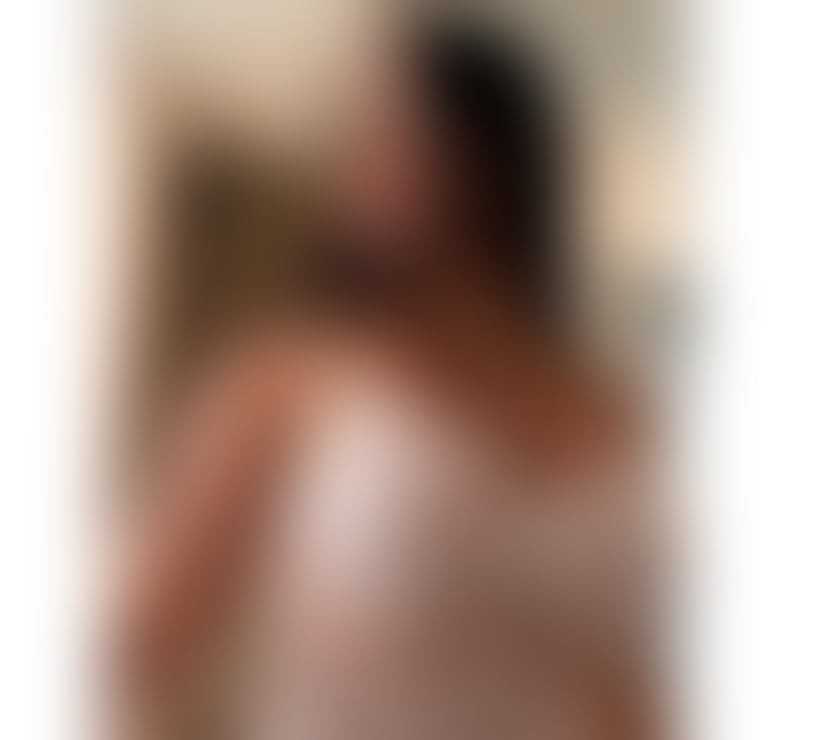 Fetish Escorts & Erotic Massage Beckenham Junction (Tramlink) Station Bromley - Photos for 😈Sophia perfect latina😈 Only this week 💋