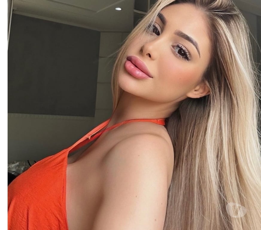 Escorts South East London Bromley - Photos for SPICY BRENDA❤️‍🔥