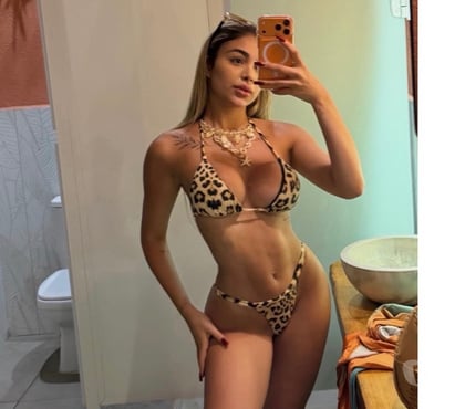  Escorts & Erotic Massage Beckenham Junction (Tramlink) Station Bromley - Photos for SPICY BRENDA❤️‍🔥