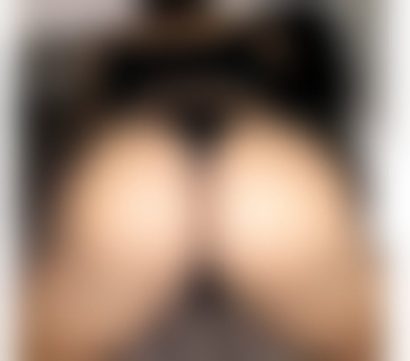 Trans Escorts North London Finsbury Park - North London - Photos for Boys your girl is here , all my pics are real lets get bad