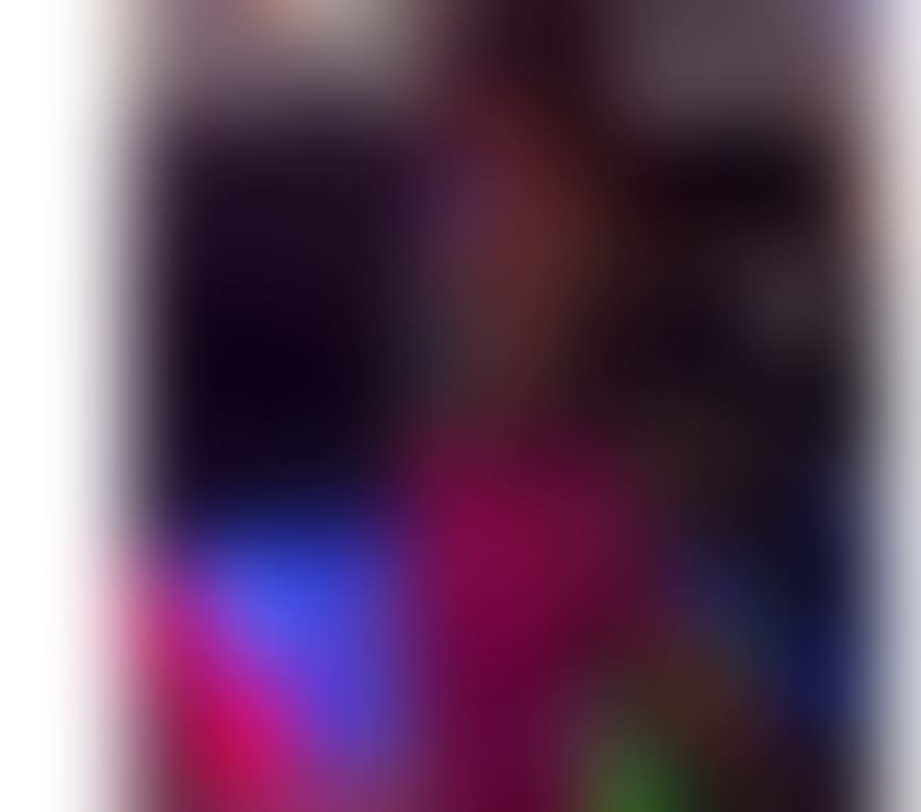 Trans Escorts North London Finsbury Park - North London - Photos for Boys your girl is here , all my pics are real lets get bad