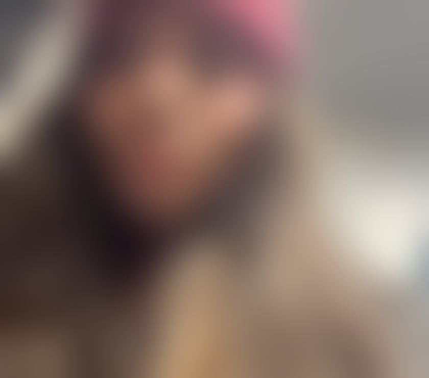 Trans Finsbury Park North London - Photos for Boys your girl is here , all my pics are real lets get bad