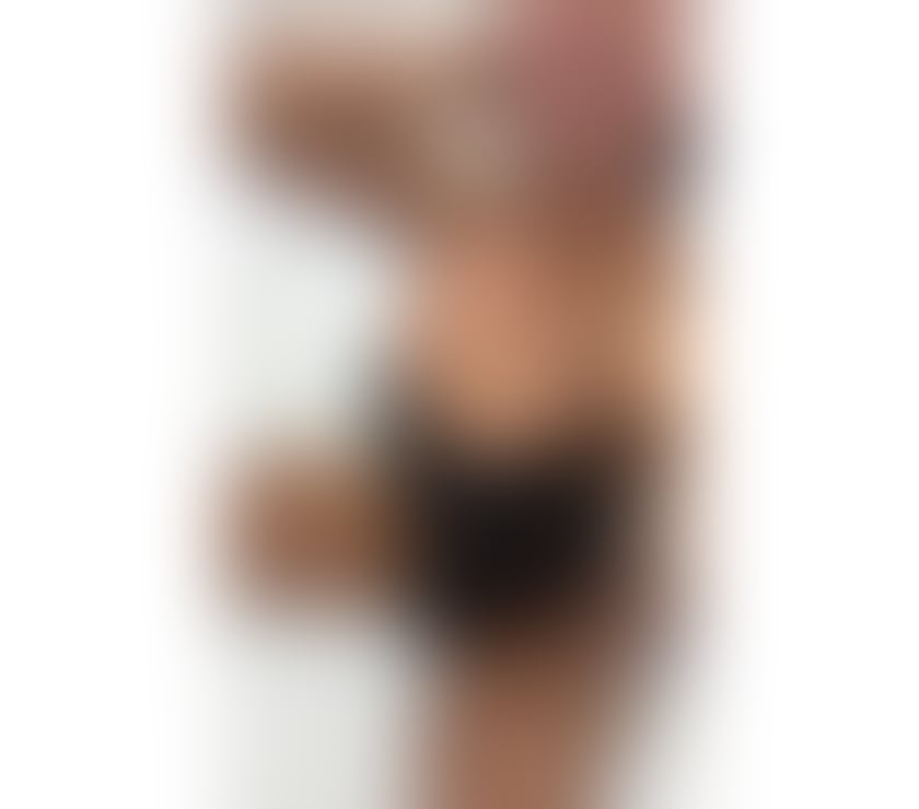 Trans Escorts North London Finsbury Park - North London - Photos for Boys your girl is here , all my pics are real lets get bad