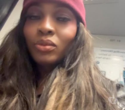 Trans Finsbury Park North London - Photos for Boys your girl is here , all my pics are real lets get bad