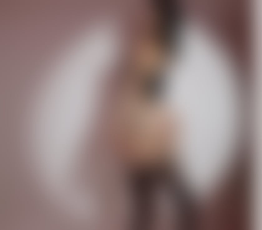 Escorts South East London Bromley - Photos for COLOMBIAN GIRL ❤️‍🔥