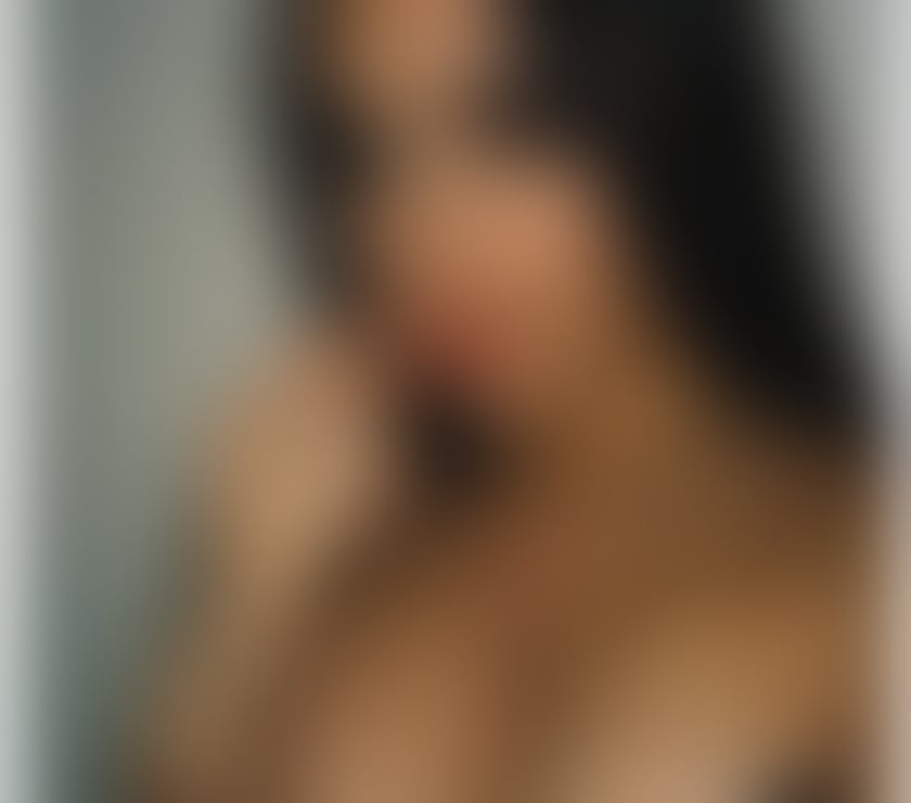 Escorts South East London Bromley - Photos for COLOMBIAN GIRL ❤️‍🔥