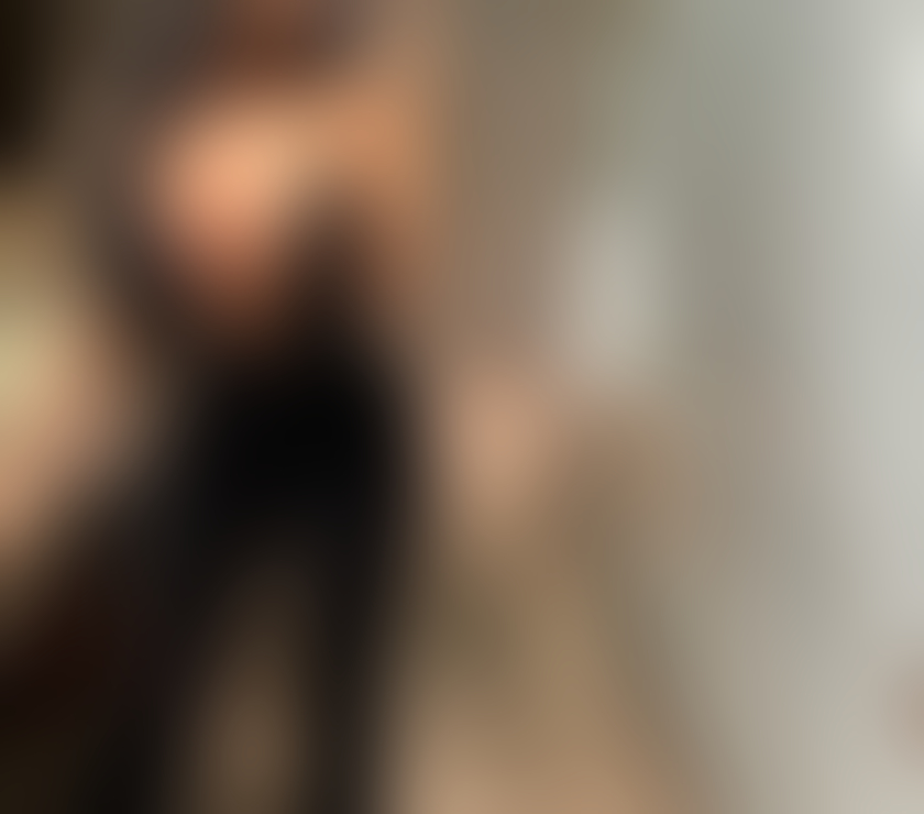 Escorts South East London Bromley - Photos for SCARLETT CALL MEEEEE😏