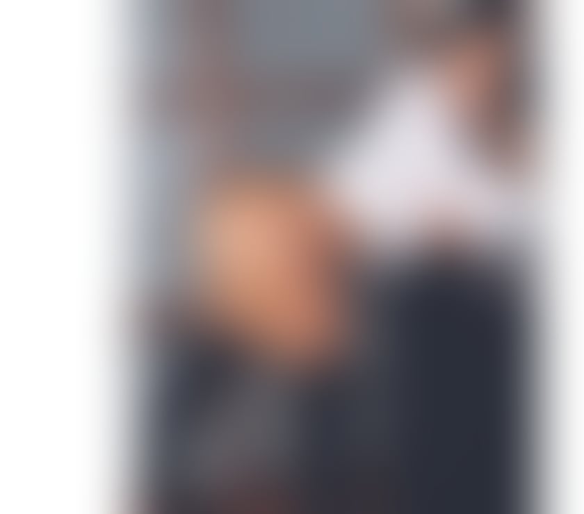 Escorts South East London Bromley - Photos for SARA 😈 BEST BJ 💋