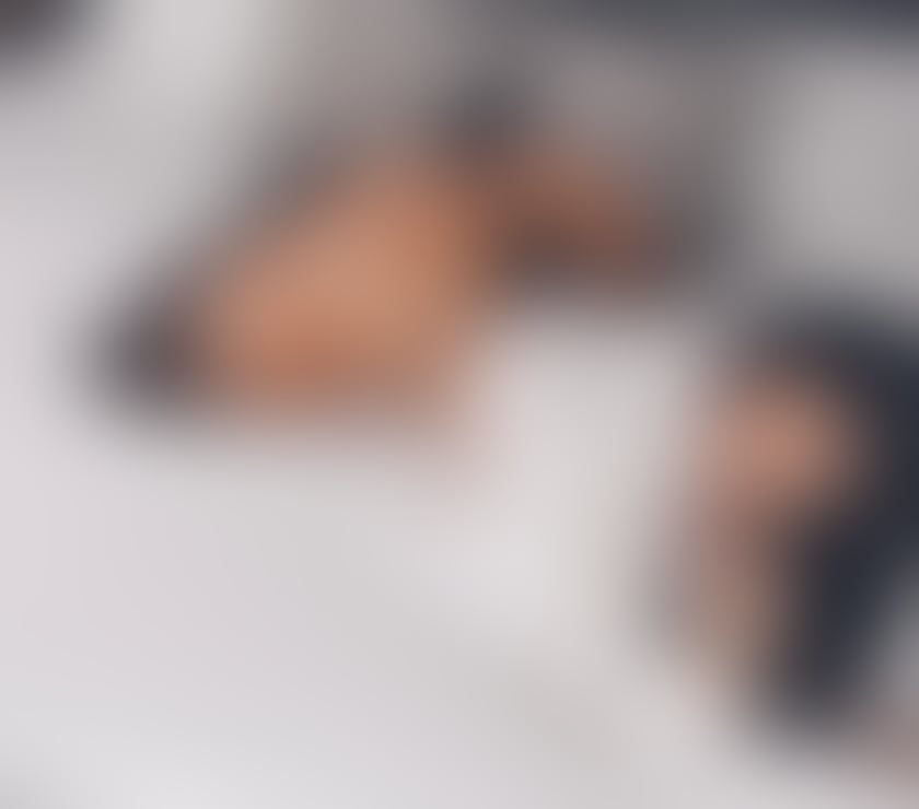 Escorts South East London Bromley - Photos for SARA 😈 BEST BJ 💋