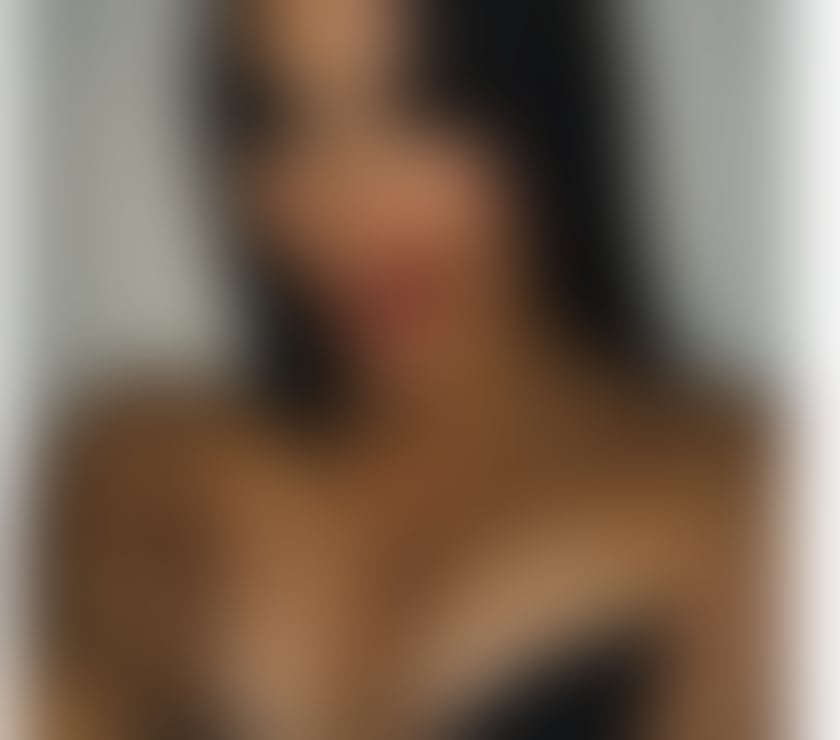  Escorts & Erotic Massage Bromley Town Centre Bromley - Photos for COLOMBIAN GIRL ❤️‍🔥