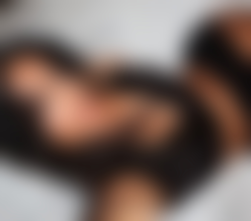 Escorts South East London Bromley - Photos for SCARLETT CALL MEEEEE😏