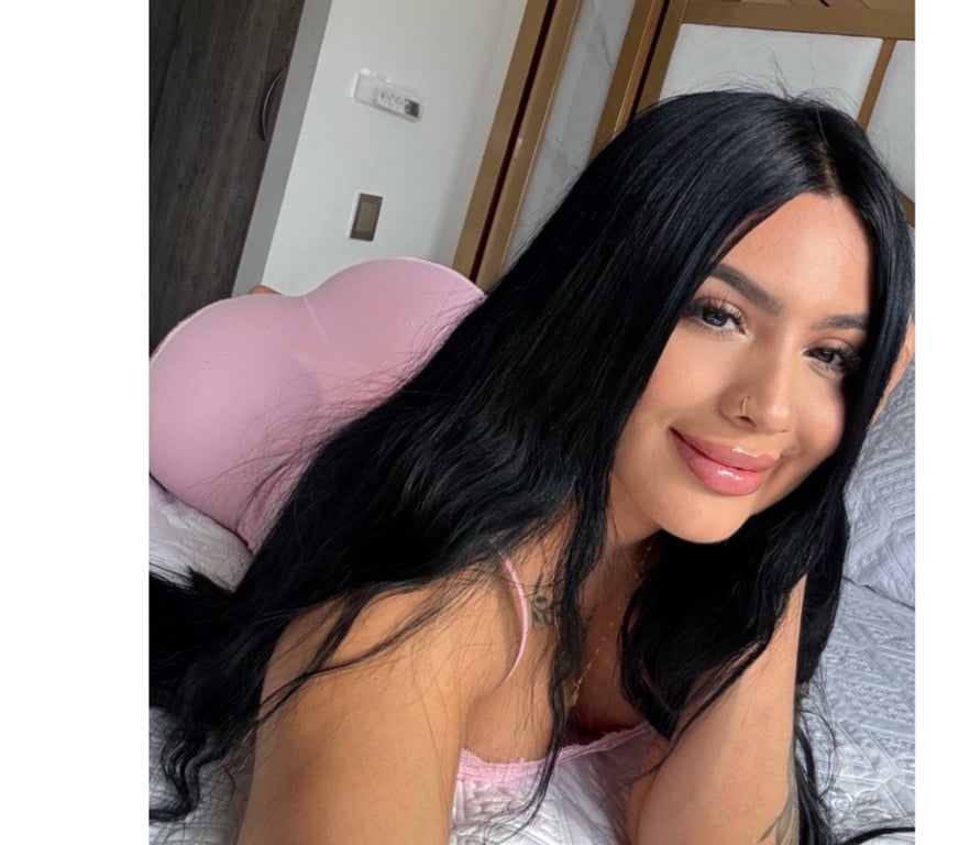 Escorts South East London Bromley - Photos for BEATRIZ ❤️‍🔥 SEXY, PARTY GIRLY 100% REAL 🔥