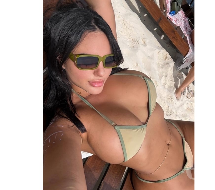 Escorts South East London Bromley - Photos for SARA 😈 BEST BJ 💋