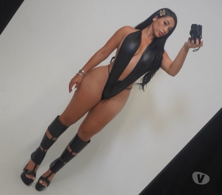 Escorts South East London Bromley - Photos for 💋🇧🇷BRAZILIAN GIRL TANYA🇧🇷💋