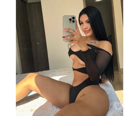  Escorts & Erotic Massage Bromley Town Centre Bromley - Photos for BEATRIZ ❤️‍🔥 SEXY, PARTY GIRLY 100% REAL 🔥