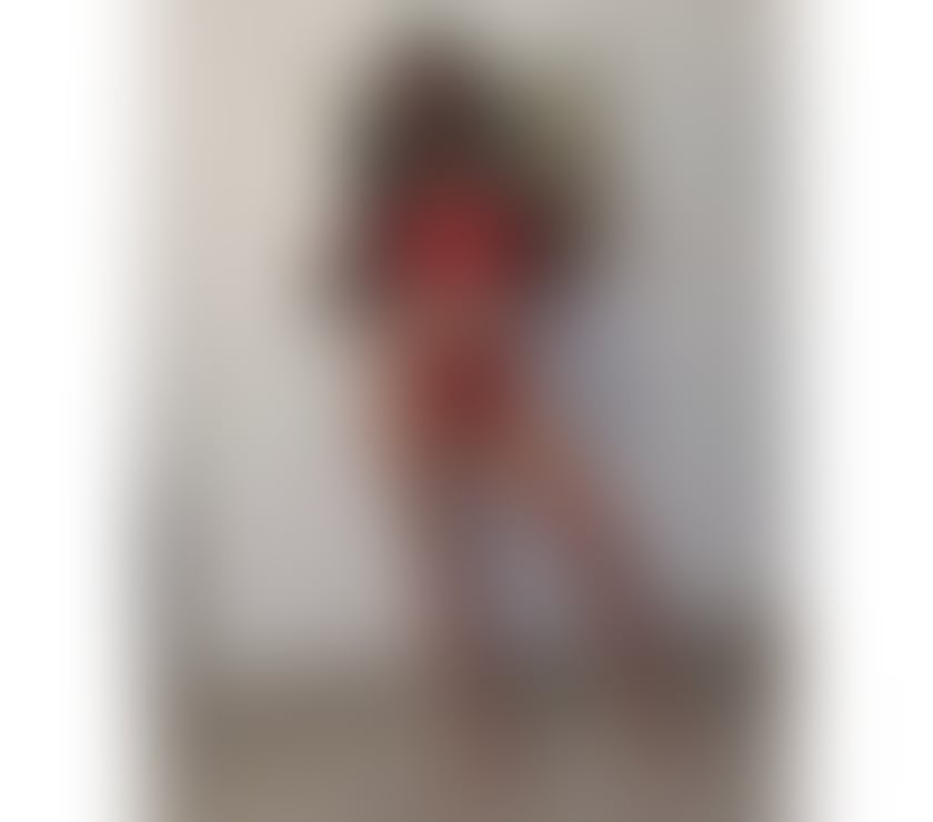  Escorts & Erotic Massage Aberdeen City Centre Aberdeen - Photos for Sweet Livia - Big ass party girl 🍑✨🥰