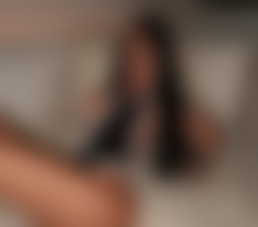  Escorts & Erotic Massage Aberdeen City Centre Aberdeen - Photos for Sweet Livia - new party girl