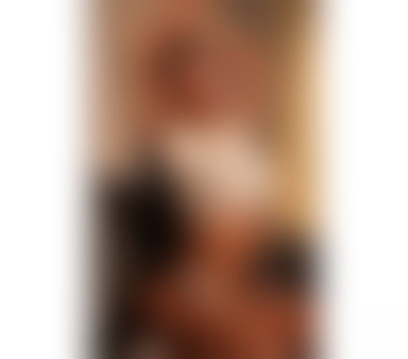 Escorts Aberdeen Aberdeen City Centre - Aberdeen - Photos for Sweet Livia - Big ass party girl 🍑✨🥰