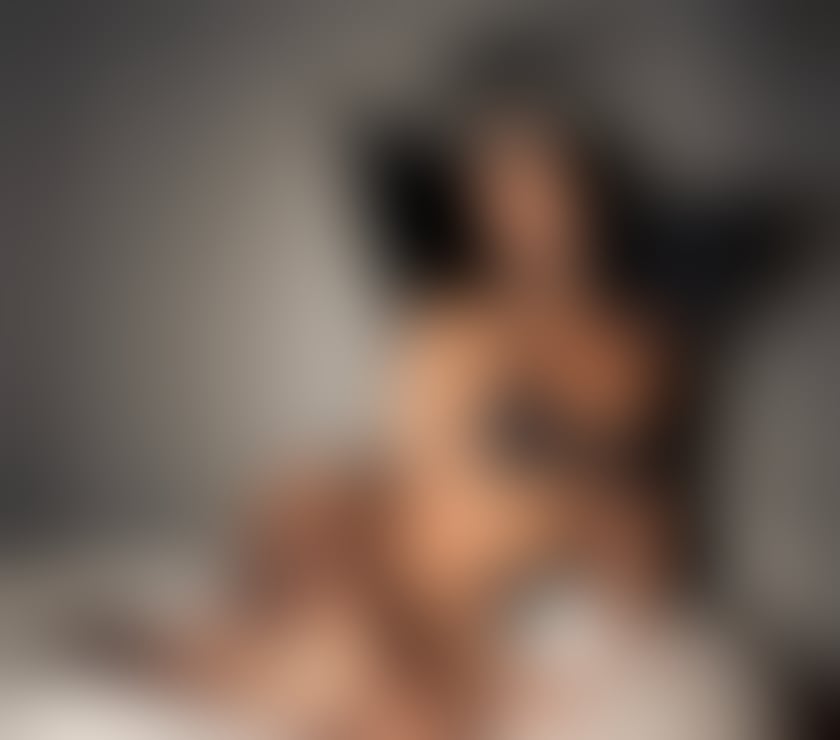  Escorts & Erotic Massage Aberdeen City Centre Aberdeen - Photos for Sweet Livia - Big ass party girl 🍑✨🥰