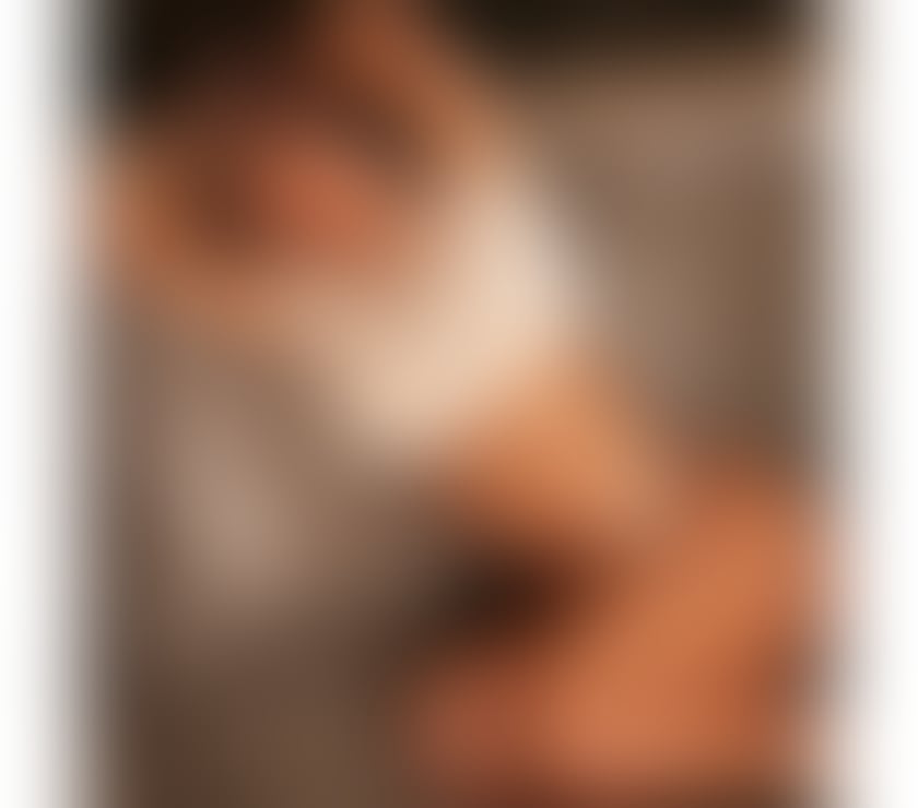 Escorts Aberdeen Aberdeen City Centre - Aberdeen - Photos for Sweet Livia - Big ass party girl 🍑✨🥰