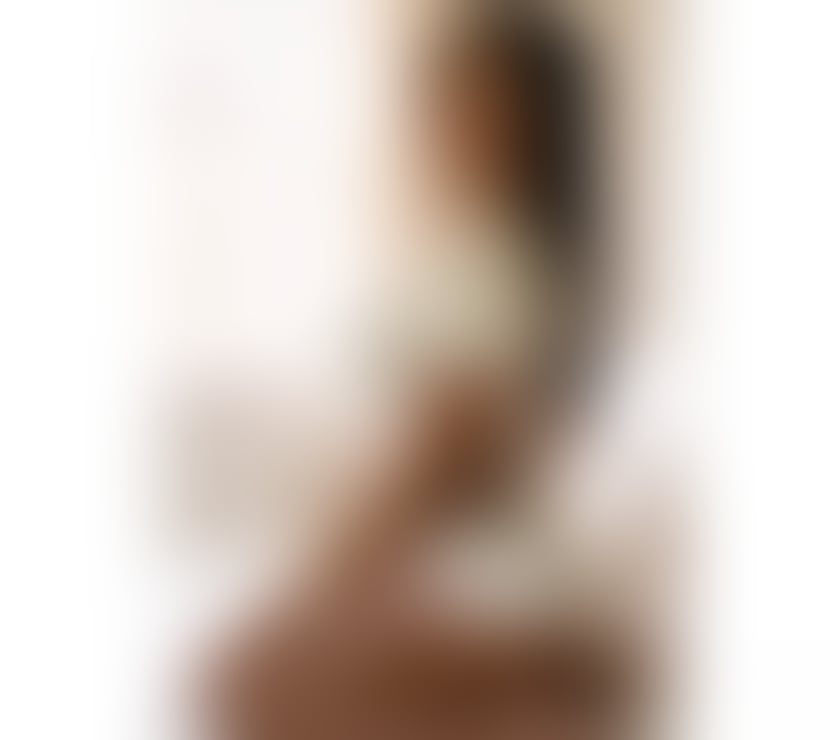 Escorts Aberdeen Aberdeen City Centre - Aberdeen - Photos for Sweet Livia - Big ass party girl 🍑✨🥰