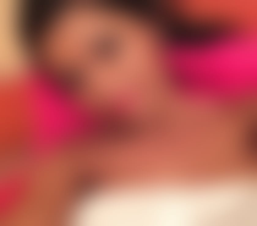  Escorts & Erotic Massage Aberdeen City Centre Aberdeen - Photos for Sweet Livia - Big ass party girl 🍑✨🥰