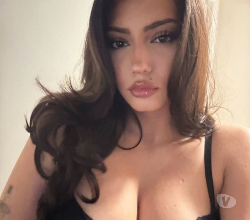 Escorts North London Enfield - Photos for Esmeralda 💎 Rare Colombian Gem in Enfield