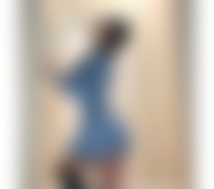 Escorts West Yorkshire Bradford - Photos for SEXY ANTONIA NEW ARRIVED IN BRADFORD BEST IN JOB