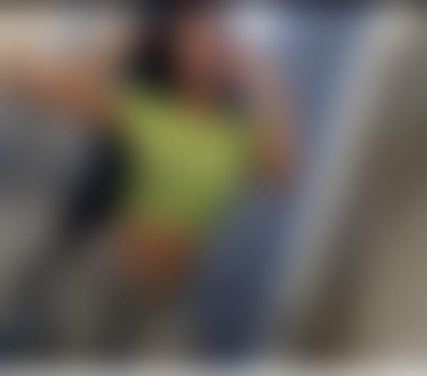 Escorts Bradford City Centre Bradford - Photos for ANTONIA NEW GIRL IN YOUR CITY BEST IN JOB