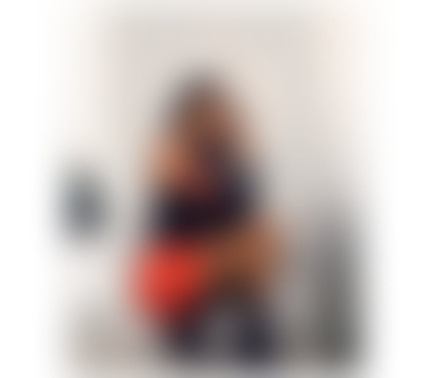 Escorts West Yorkshire Bradford - Photos for SEXY ANTONIA NEW ARRIVED IN BRADFORD BEST IN JOB