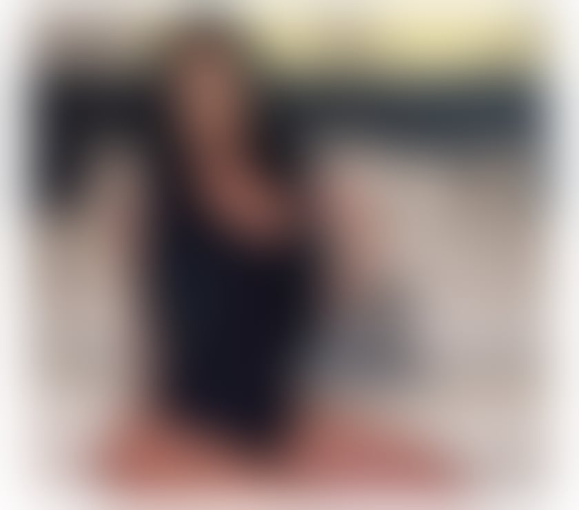 Escorts Bradford City Centre Bradford - Photos for SEXY ANTONIA NEW ARRIVED IN BRADFORD BEST IN JOB