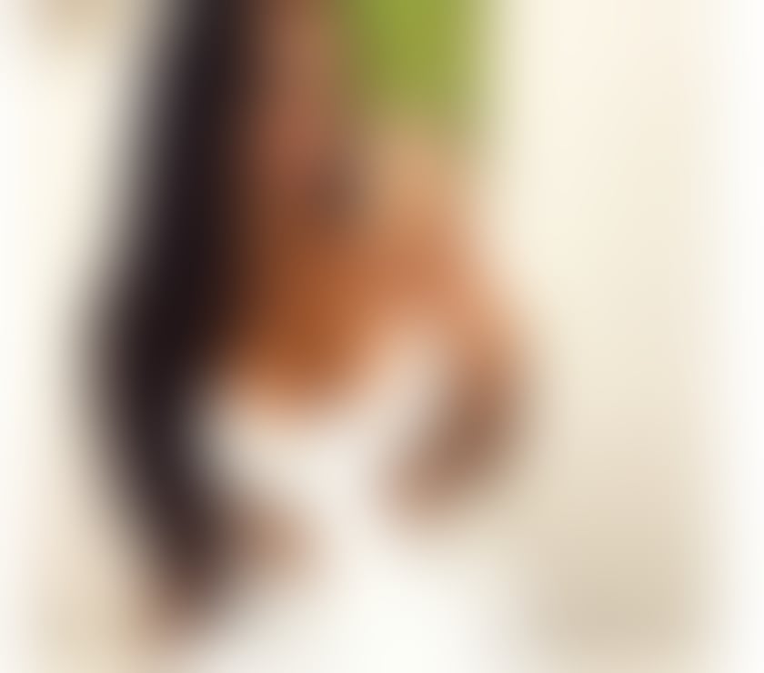 Escorts Bradford City Centre Bradford - Photos for ANTONIA NEW GIRL IN YOUR CITY BEST IN JOB